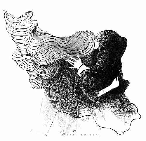 من بد پوشم تورو سنه نه من میزنم لول شم تورو سنه نه